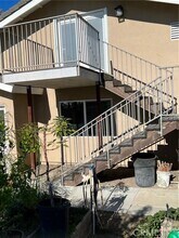 Building Photo - 19892 Highcrest Cir