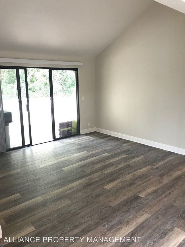 Building Photo - 2 br, 2 bath House - 263 Enterprise Drive