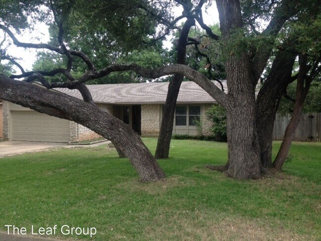 Foto del edificio - 3 br, 2 bath House - 11001 Hard Rock Rd