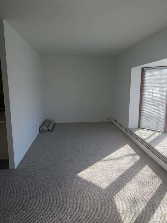 Building Photo - 663 92nd St