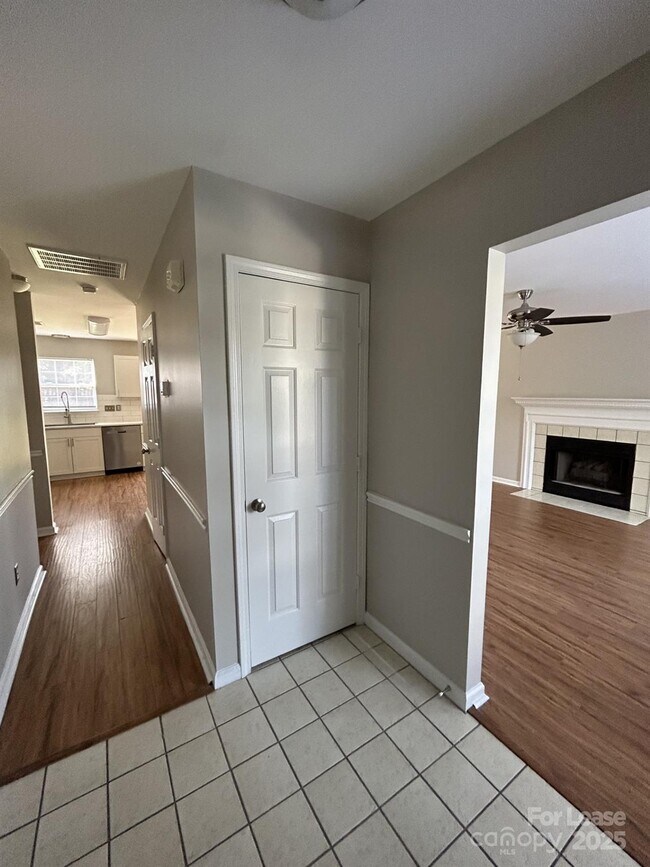 Foto del edificio - 4277 Maybrook Ct SW