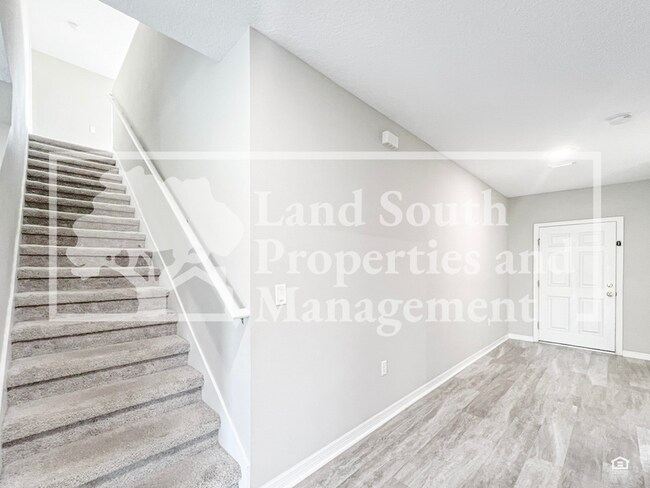 Foto del edificio - 5484 Siltstone St