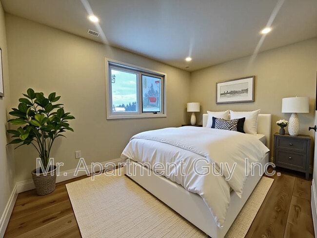 Building Photo - 2531 Cavendish Dr