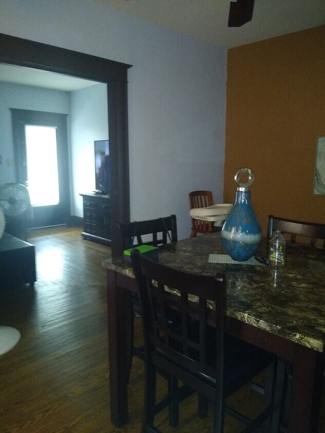 Foto del edificio - 111 N 13th St