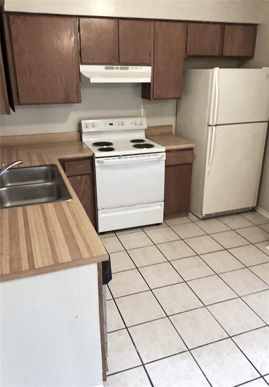 Foto del edificio - 4301 Acropolis Ct