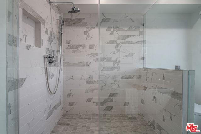 Building Photo - 1153 California 2 Apt ##2, Los Angeles, CA...