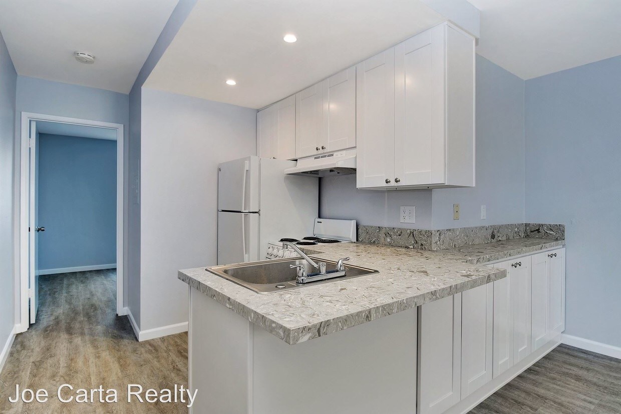 136 Apartments for Rent in North Park, CA Westside Rentals