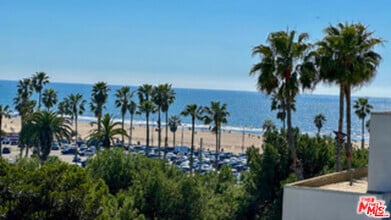 Building Photo - 140 Ocean Park Blvd