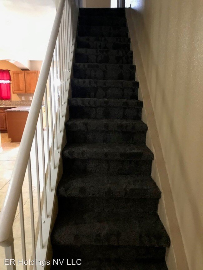 Foto del edificio - 2 br, 1.5 bath House - 867 Flagstone Way