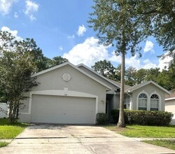 Building Photo - 1318 Lake Biscayne Way
