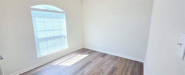 Foto del edificio - 1825 Mesquite Ln
