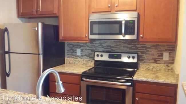 Foto del edificio - 2 br, 2 bath House - 76A Emeraude Plage