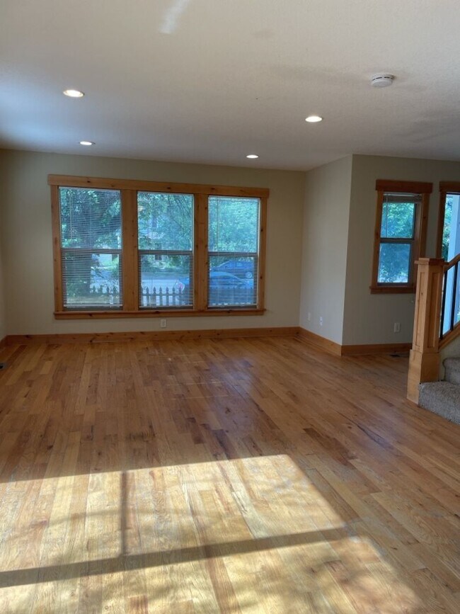 Foto del edificio - STUDENTS WELCOME! Charming Home on Edwards Street in Old Town Near CSU