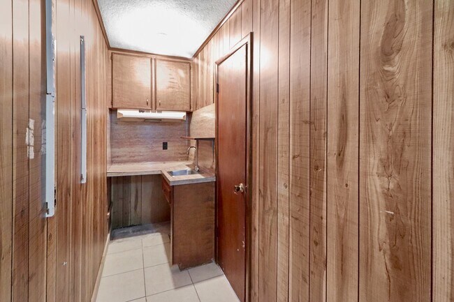 Foto del edificio - 5554 Beechnut St