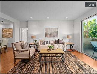 Building Photo - 5703 Laurel Canyon Blvd