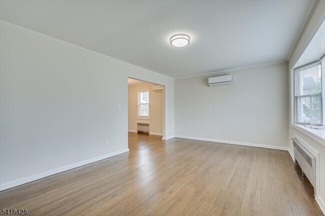 Foto del edificio - 432 Rosetta Pl