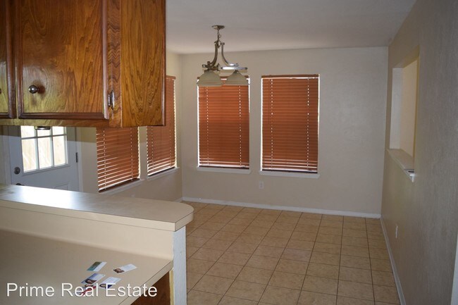 Foto del edificio - 11645 Chispa Creek Dr