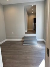 Building Photo - 2985-2987 54th St