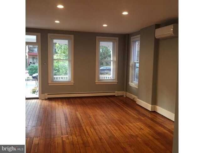 Foto del edificio - 117 Magnolia St