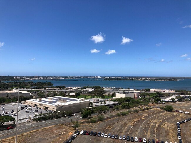 Foto del edificio - Lele Pono - 2 Bedroom 2 Bathroom 2 Parking...