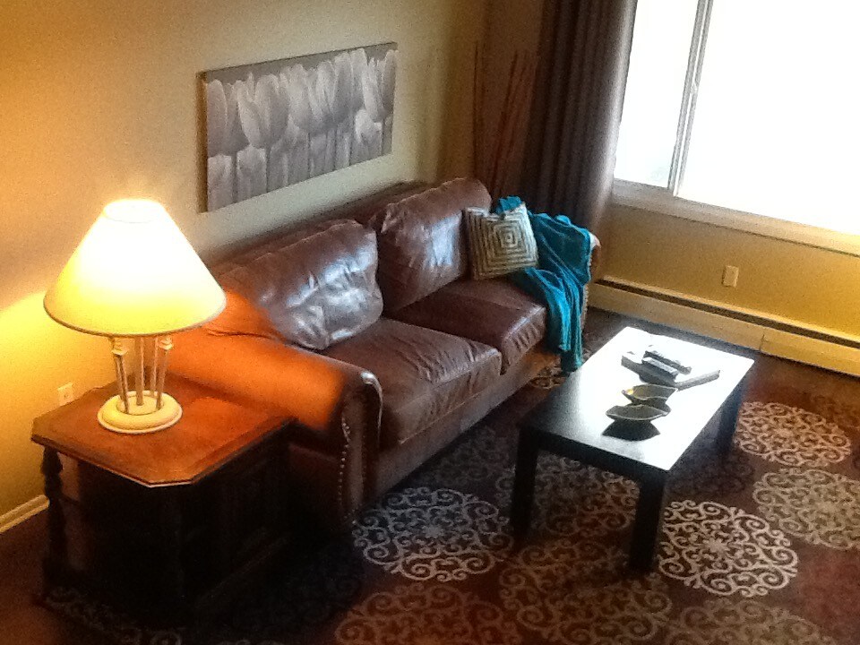 1000 10th Ave NW, Great Falls, MT 59404 Apartments Great Falls, MT