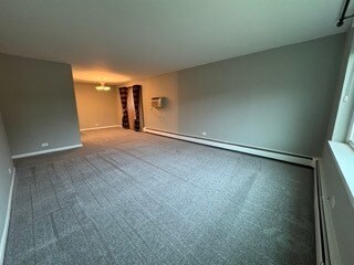 Building Photo - 1375 Rebecca Dr