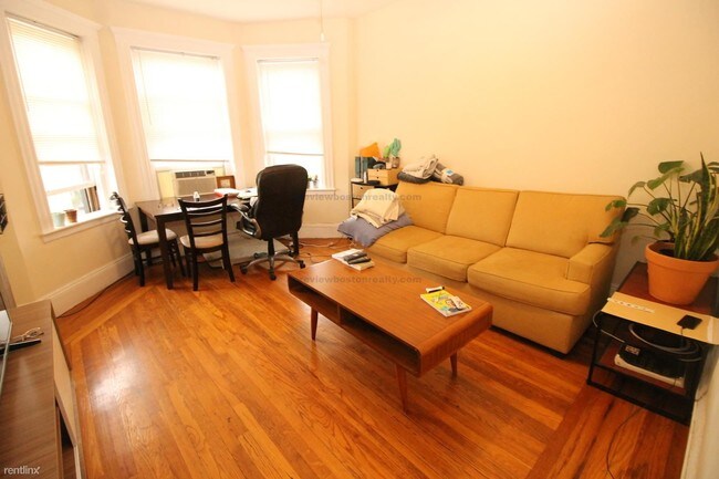 Foto del edificio - 10 Lothian Rd