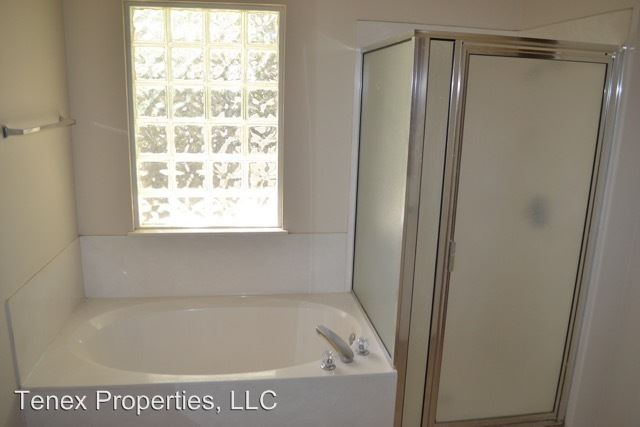 Foto del edificio - 3 br, 2 bath House - 4024 Enchanted Rock Cv