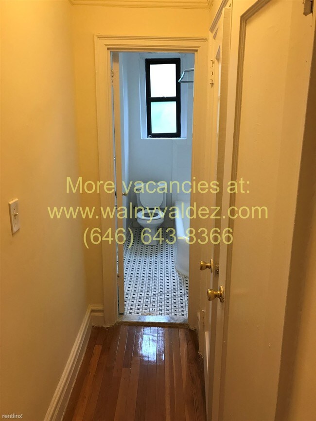 Building Photo - 1 br, 1 bath  - 2134 Wallace Ave