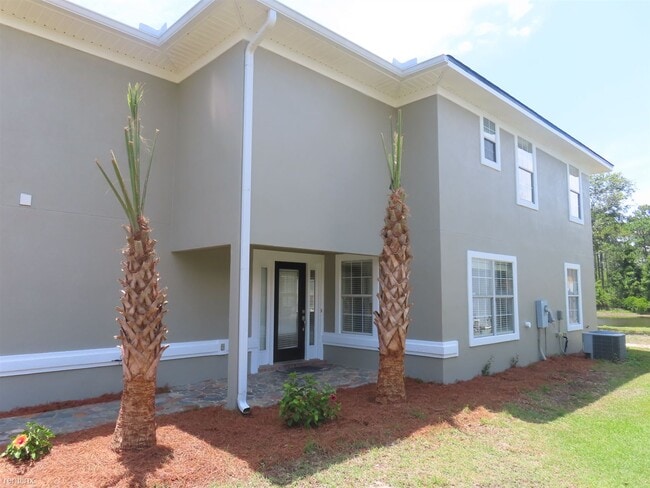 Building Photo - 4 br, 3 bath House - 102 Red Bay Court