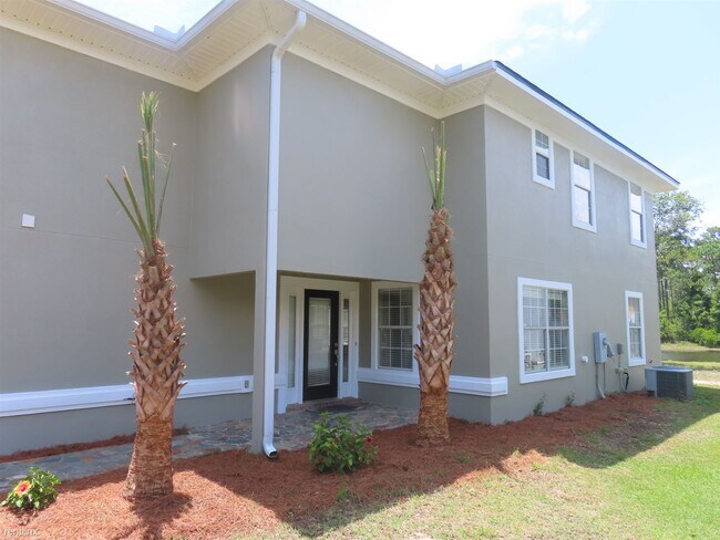 Foto del edificio - 4 br, 3 bath House - 102 Red Bay Court