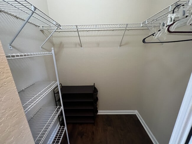 Building Photo - 3222 NW 31st Terrace