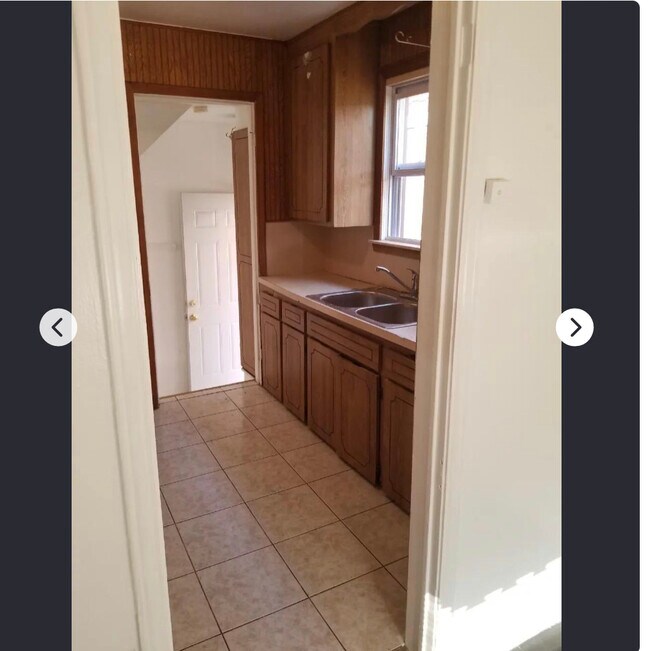 Building Photo - 9574 Appoline St