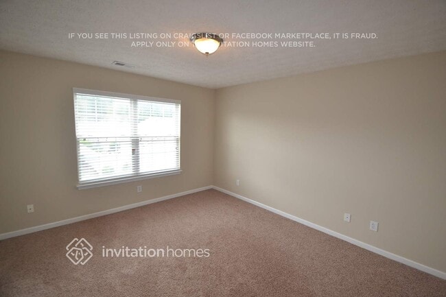 Building Photo - 512 Windcroft Cir NW