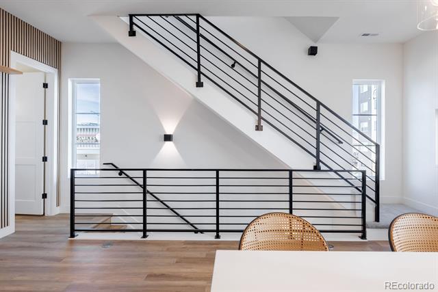 Foto del edificio - 5227 N Eliot St