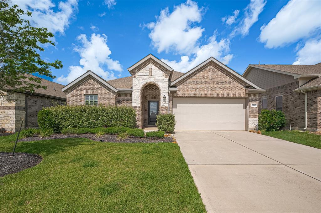 Foto principal - 3715 Butterfly Breeze Ln