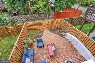 Building Photo - 25378 Ashbury Dr