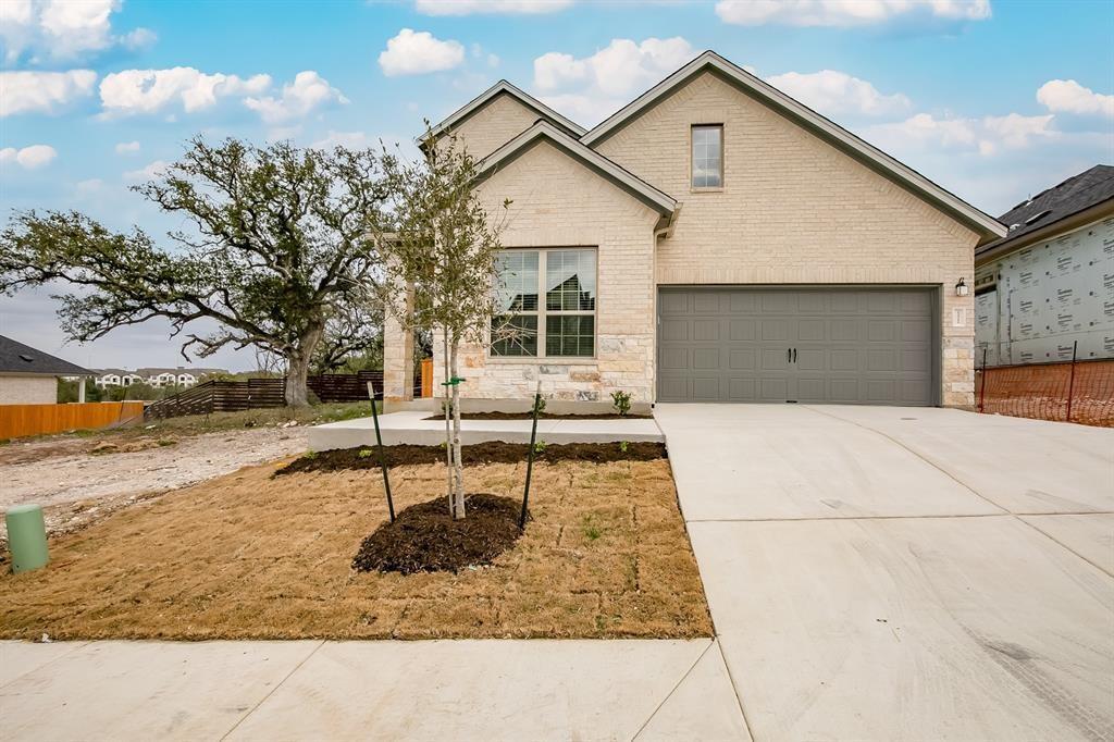 Primary Photo - 12711 Bloomington Dr