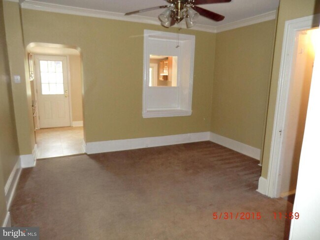 Building Photo - 3314 Arnold St