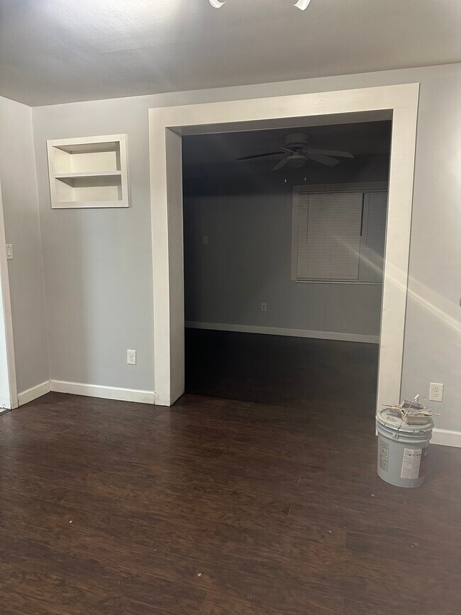 134 Stafford Ave, Brunswick, GA 31525 House Rental in Brunswick, GA