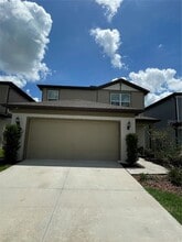 Building Photo - 30555 Thunderbird Dr