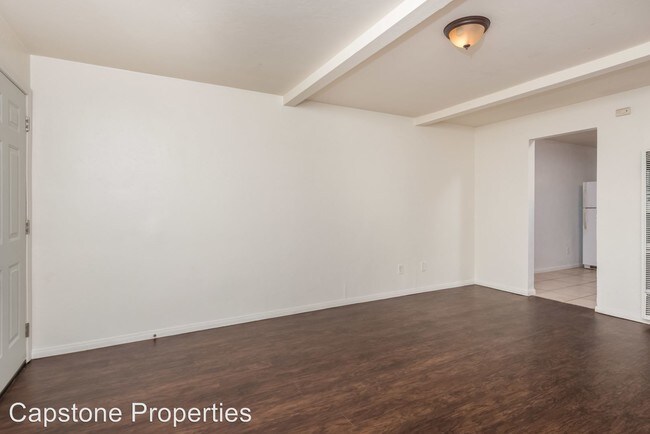 Foto del edificio - 2 br, 1 bath Apartment - 401-407 Aurora St
