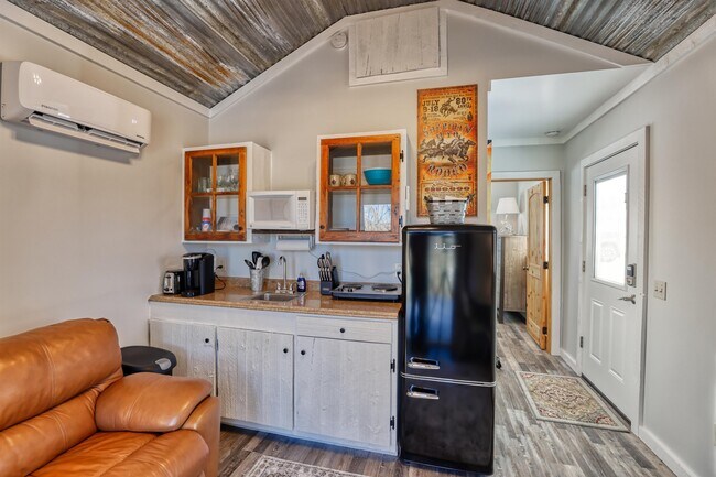 Foto del edificio - 86 Peno Rd