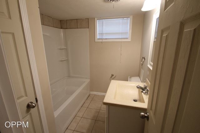 Foto del edificio - 810 N 46th St