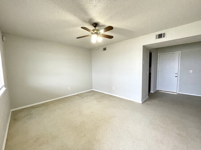 Foto del edificio - 4438 Carter Rd