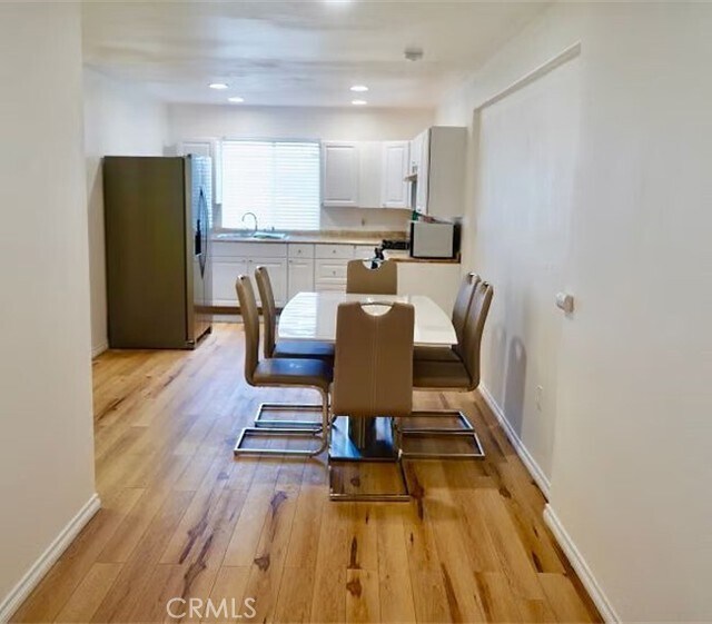 Foto del edificio - 16877 Orangecrest Ct