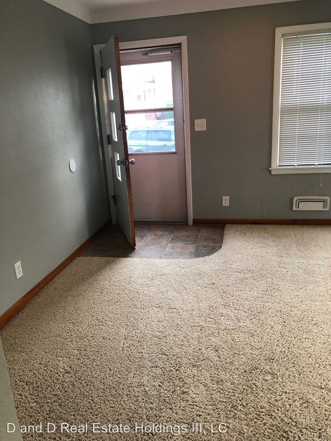 Foto del edificio - 1380-13805 O Ave NE