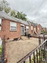 Building Photo - 5529 Wheeler St