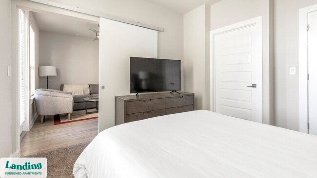 Foto del edificio - 5810 Worth Pkwy