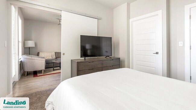 Foto del edificio - 5810 Worth Pkwy